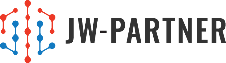 JW Partner